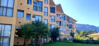 Loft Sahy - Condado Aldeia dos Reis - 1