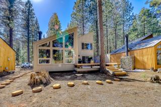 Aspen House 21 - 9