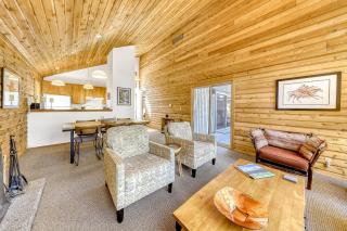 Aspen House 21 - 5