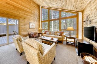Aspen House 21 - 4