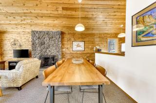 Aspen House 21 - 3