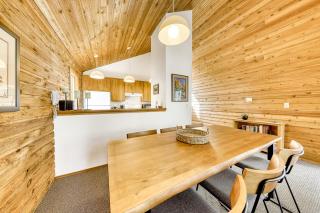 Aspen House 21 - 1