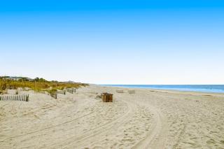 Sea Front - 2