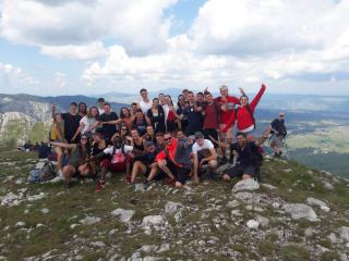 Hostel Highlander - Žabljak - 6