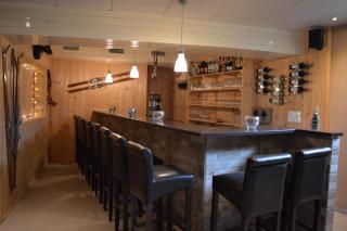 B & B Gmeineck - Seeboden - 2