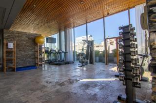 Increíble Ubicación Amenities en pleno Palermo Soho -T309- - Buenos Aires - 2