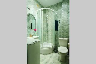 Apartament BEY - Stettino - 3