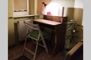 Apartament BEY - Stettino - 2