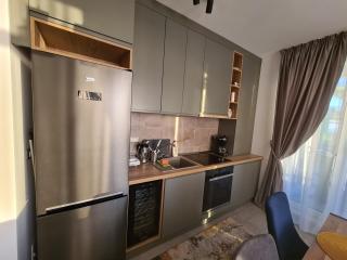 Ema Luxury Apartment - 2