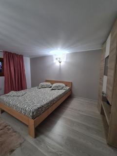 Vila Adina - Eforie Nord - 2