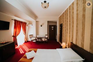 La Rezidenta - Sibiu - 7