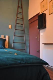 ✿ L'Escapade Occitane ✿(Occitan Getaway) - Arceaux - Montpellier - 8