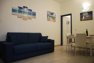 Case Vacanza da Marco&Mary - Giardini-Naxos - 3