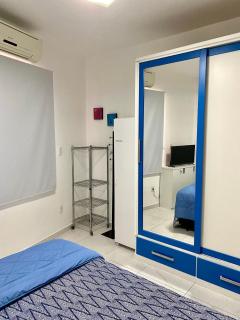 Fioravante's Apartment - Rio de Janeiro - 6