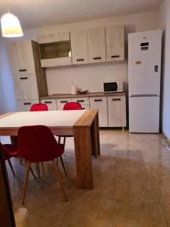 Vila Adina - 2