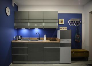 Apartament Dla Dwojga - 9