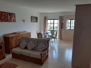 Dunas do Alvor 239 one bedroom - Alvor - 9