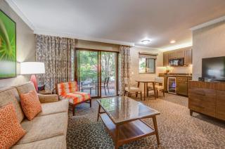 The Creekside Inn - Palo Alto - 4
