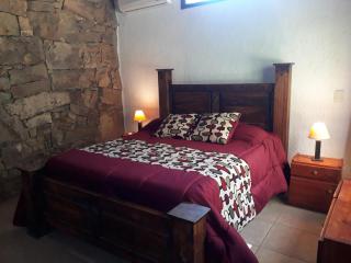 La Casita en el Parque Lodge 1 - 1