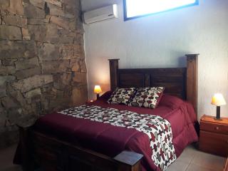 La Casita en el Parque Lodge 1 - Ciudad Lujan de Cuyo - 2