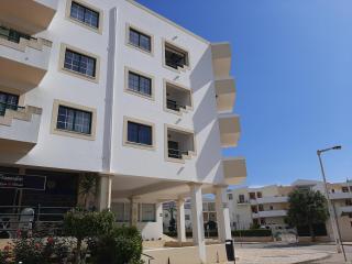 Dunas do Alvor 239 one bedroom - Alvor - 8