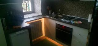 Nordapartament - Suceava - 7