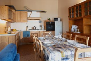 APARTMENTS EDEN - Regarda Travel - Lazise - 3