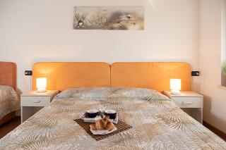 APARTMENTS EDEN - Regarda Travel - Lazise - 4