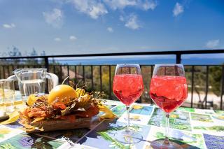 APARTMENTS EDEN - Regarda Travel - Lazise - 9