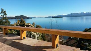 Lago apARTments - 4