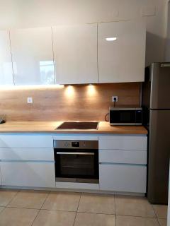 Apartman Lucija - 4