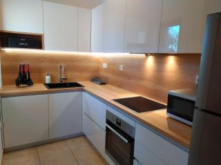 Apartman Lucija - 7