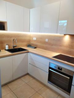 Apartman Lucija - 6