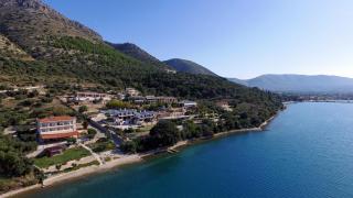Plataria Palace - 7