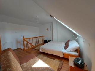 Apartamenty Kołczewo - Kołczewo - 9