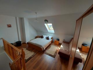 Apartamenty Kołczewo - Kołczewo - 6