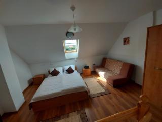 Apartamenty Kołczewo - Kołczewo - 5