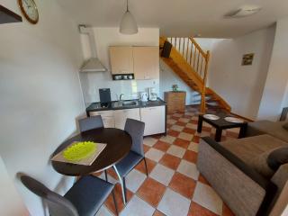 Apartamenty Kołczewo - Kołczewo - 1