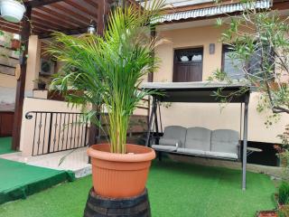 Casa Evelyn - Orşova - 6