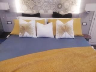Vernazza Luxury Apartment - Vernazza - 6