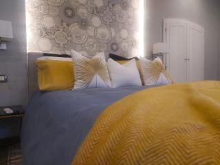 Vernazza Luxury Apartment - Vernazza - 4