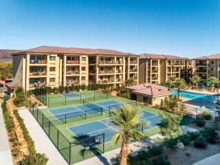 WorldMark Estancia - Saint George - 6