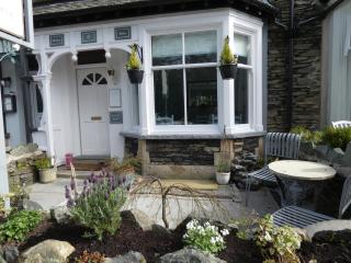 White Rose - Windermere - 0