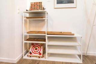 Le Flamand, jeux en bois déco du nord! - Tourcoing - 7