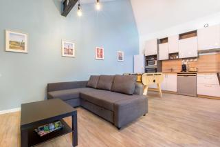 Le Flamand, jeux en bois déco du nord! - Tourcoing - 3