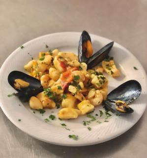 Hotel Villa Lieta - 5