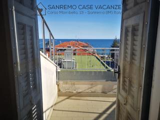 Elizabeth's House - Sanremo - 9