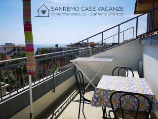 Elizabeth's House - Sanremo - 2