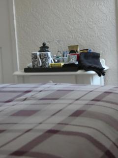 White Rose - Windermere - 9