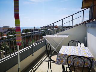 Elizabeth's House - Sanremo - 8